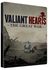 Valiant Hearts: The Great War UPLAY CD-KEY GLOBAL