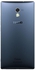 Tecno Camon C9 Plus - 5.5" - 4G Dual SIM Mobile Phone - Elegant Blue