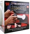 Pops A Dent And Ding Auto Car Repair Kit