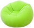 Intex Inflatable Chair - Green
