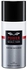 Antonio Banderas Power of Seduction Deodorant Spray For Men 150ML