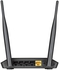 D-Link DIR605L Wireless N300 Cloud Router