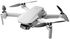 DJI Mavic Mini 2 Drone Fly More Combo