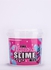 The Unicorn Slime Kit - Make your own slime