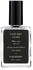 Nailberry Fast Dry Gloss Top Coat 15 ml | For an Ultra-Glossy, Hard & Chip Resistant Finish in a Fraction of Time | Protects Against Fading or Discolouration