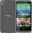 HTC Desire 820G+ Dual Sim Smartphone 16GB Tuxedo Grey