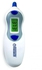Bremed Bd1160A Ear Thermometer- Infra Red