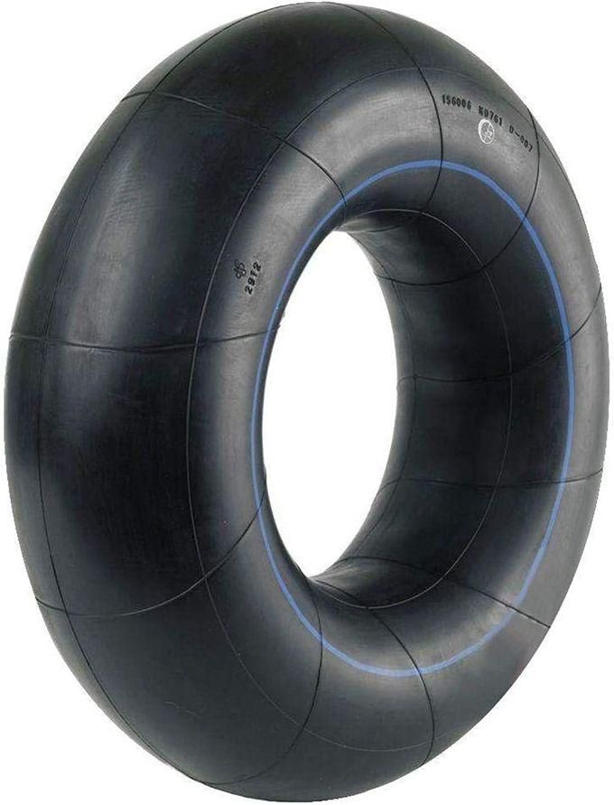 Float In The Form Of A Tire - Vietnamese Butyl