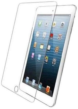 Tempered Glass Screen Protector For Apple iPad 2 Clear