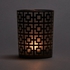 Oriental Style Candle Holder