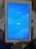 Legatus Brand New 10.1"Tablet, Dual Sim,4G,WI-FI, 2GB/32GB
