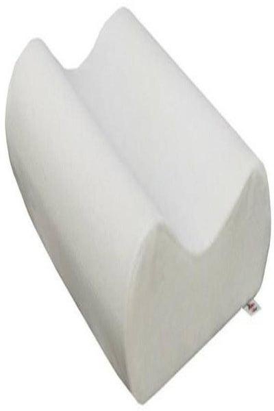 Memory Foam Free Size Size - Specialty Medical Pillows