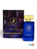 Fragrance World WILD OUD EAU DE PARFUM FOR MEN - 100ml