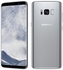Samsung Samsung Galaxy S8 Global Version LTE GSM 12MP 4GB 64GB NFC Mobile Phone