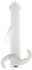 Braun Spare Parts - Braun BR67050276 MultiQuick Hand Blender Knife Insert for Bowl 1250ml, Non-Retail Packaging, Packaging May Vary