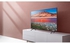 Samsung 65 Inch Premium Class Crystal UHD 4K Smart TV