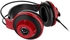MSI GAMING Headset Stereo DS501