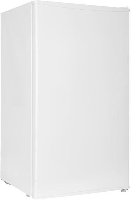 Midea Refrigerator HS-140L – Single Door Fridge