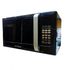 Fresh Fmw-25kc/s Microwave Oven - 25L Black