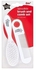tommee tippee Essential Brush And Comb Set
