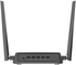 DIR-615 Wireless-N300 Router