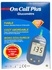 Generic Oncall Plus Glucometer