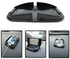 Anti Slip Grip Car Dashboard Mobile Phone & Key Holder