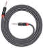 3.5mm Male To Male Jack Aux Data Cable.
