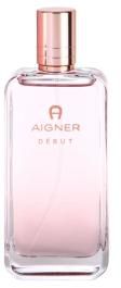 Etienne Aigner Debut For Women Eau De Parfum 100ml