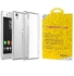 Sony Xperia XA1 Ultra Drop resistant Shockproof TPU Case Cover- Clear.