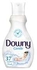Downy concentrate fabric softener gentle 1.5 L