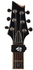 SM-21 18cm Guitar Noise-Reducing Strings Muter