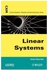 Linear Systems Hardcover