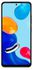 XIAOMI Redmi Note 11 - 6.43 Inch 128GB/4GB Dual Sim 4G Mobile Phone - Graphite Gray
