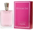 Lancome Miracle For Women EDP - 100ml