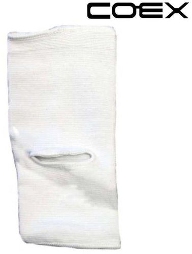 CO-EX Sports Protective Ankle Guard