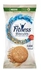 Fitness biscuits classic  30 g