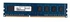 RAM 4GB DDR3 1333MHz PC3-10600 Desktop RAM Module.