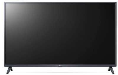 LG 43UQ75006LG 43 Inches LED UHD Smart ThinQ TV