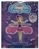 Generic Flying Fairy Doll – Pink