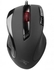Sentey Aphelion Gaming Mouse GS-3520 / 3400 Dpi / Best Ergonomic / Sensor 12,000 FPS / 7 Buttons + 1 DPI Selector / 4 DPI Levels / 3d Wheel  Mouse for PC and Laptops