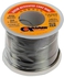 Asahi Rosin Activated Solder Wire 1.0mm 200gms