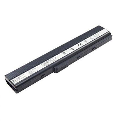 Generic Laptop Battery For Asus F86