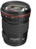 Canon EF 135MM f/2L USM Lens