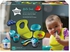 Tommee Tippee Toddler Weaning Starter Kit
