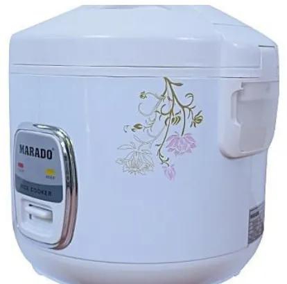 5litres Electric Rice Cooker