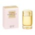 Cartier Baiser Vole Essence de Parfum for women 80 ml