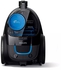 Philips PowerPro Compact Bagless vacuum cleaner FC9350/62