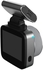 Generic Anytek to Dash Cam 2 ''1080P High Definition Dashcam Camera Drive Recorder DVR Loop Opname WIFI to Spiegel Camera Q2 SAISUO