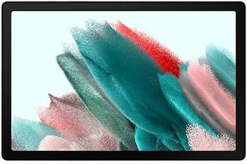 Samsung Galaxy Tab A8 | 2021 | 10.5 Inch LTE| 4GB-64GB